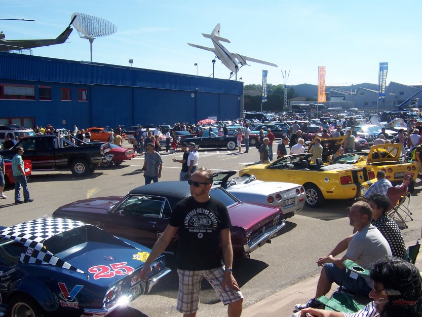Sinsheim 079.JPG